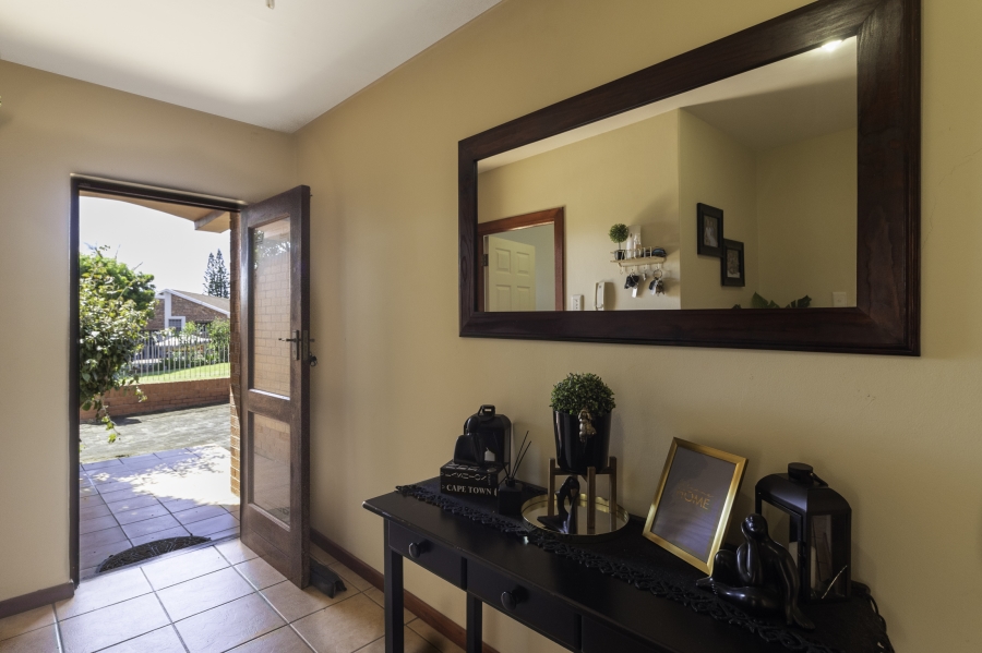 3 Bedroom Property for Sale in Forest Downs Eastern Cape